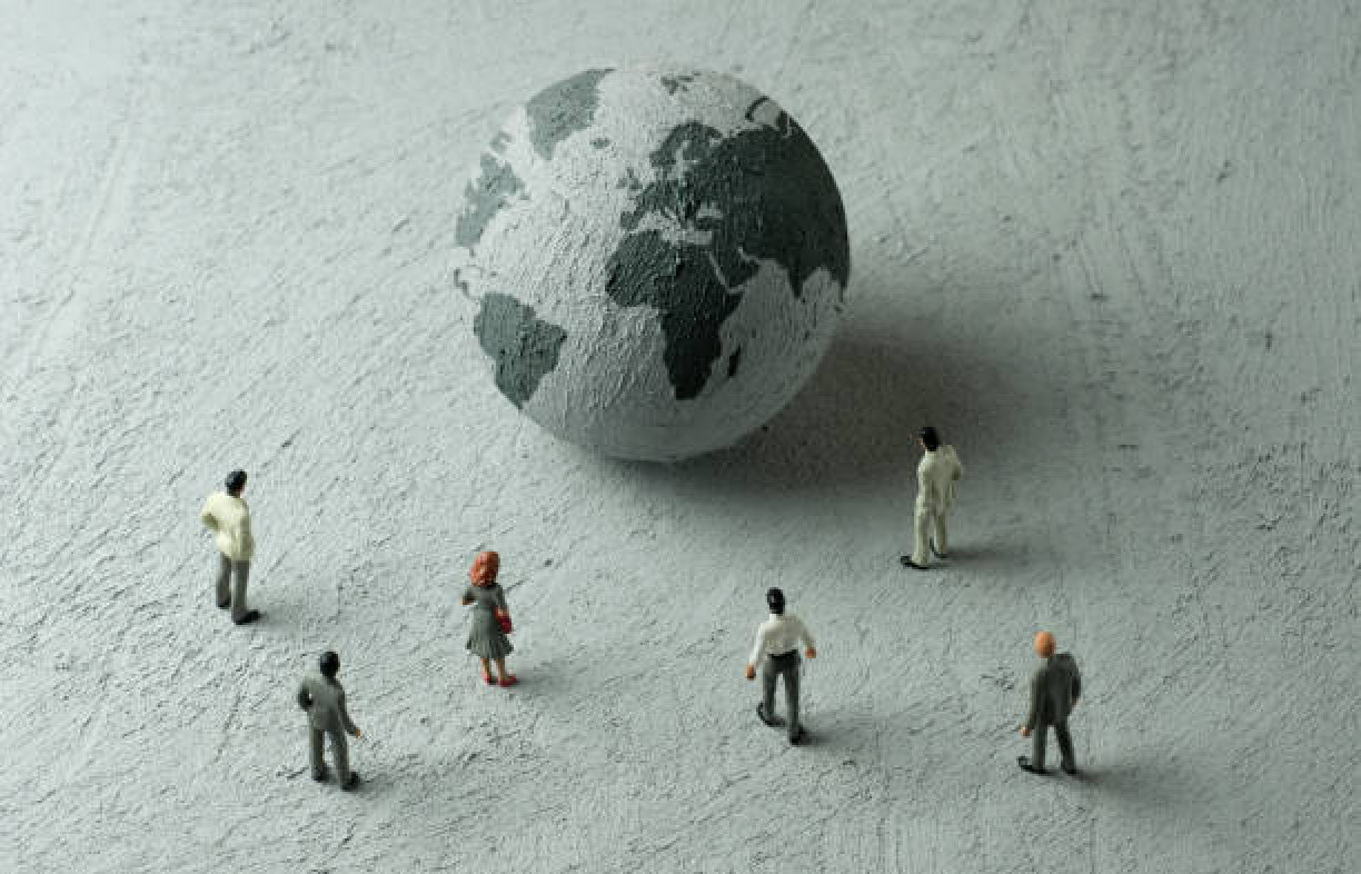 M&A Panafricain